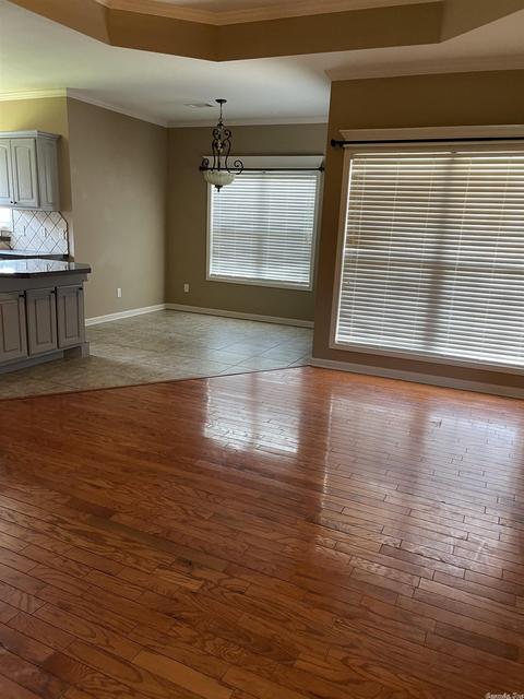 104 Hunter Cir, Beebe, AR 72012 photo 10