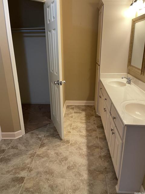 104 Hunter Cir, Beebe, AR 72012 photo 12