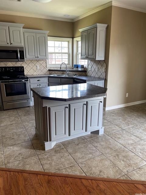 104 Hunter Cir, Beebe, AR 72012 photo 3
