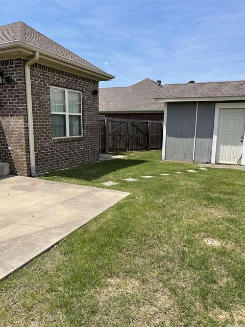 104 Hunter Cir, Beebe, AR 72012 photo 19