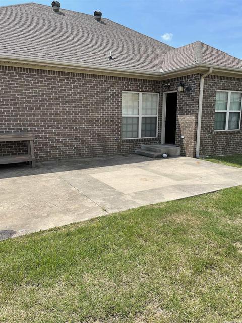 104 Hunter Cir, Beebe, AR 72012 photo 18