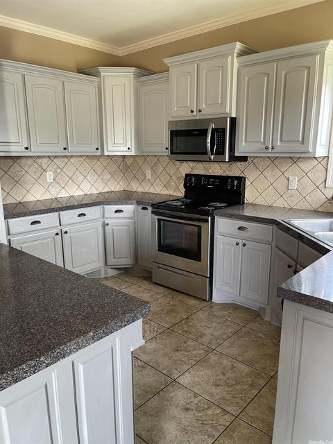 104 Hunter Cir, Beebe, AR 72012 photo 2