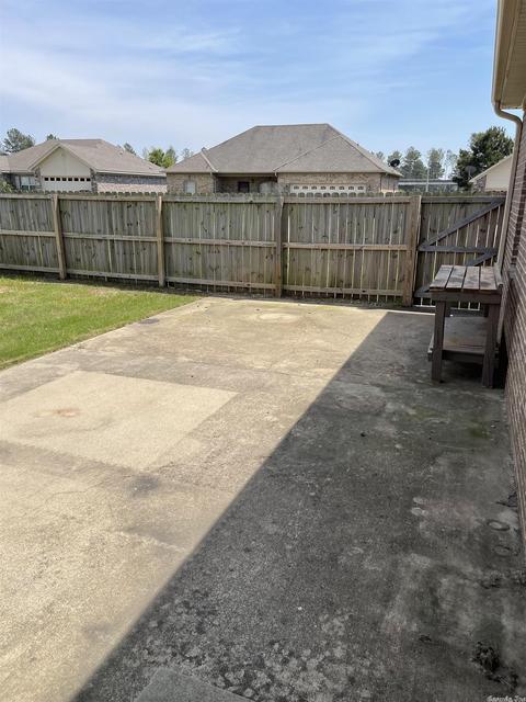 104 Hunter Cir, Beebe, AR 72012 photo 20