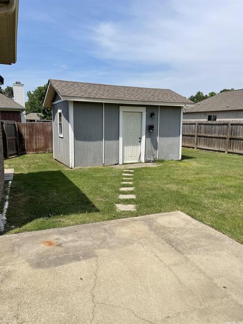 104 Hunter Cir, Beebe, AR 72012 photo 21