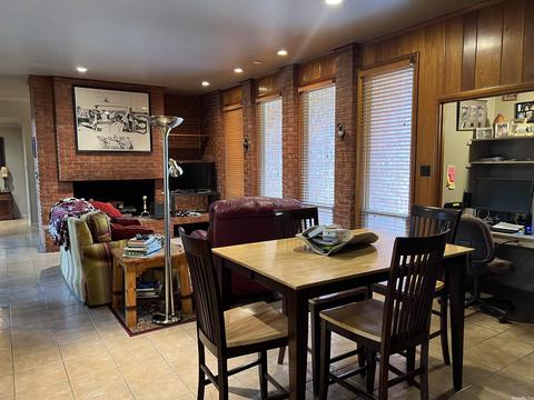 12 Longmeadow, Pine Bluff, AR 71603 photo 19