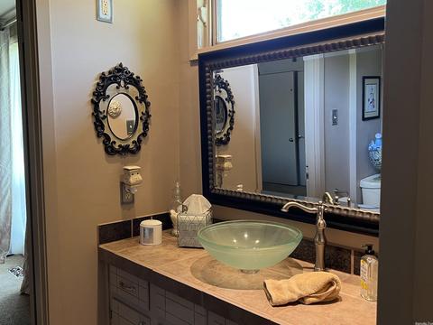 12 Longmeadow, Pine Bluff, AR 71603 photo 26