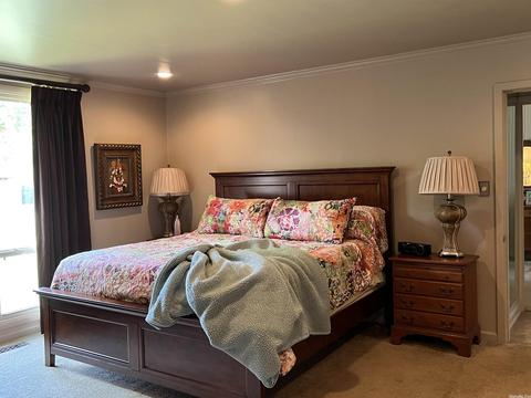 12 Longmeadow, Pine Bluff, AR 71603 photo 31