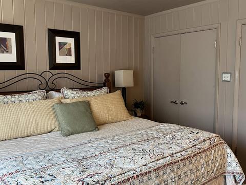 12 Longmeadow, Pine Bluff, AR 71603 photo 28