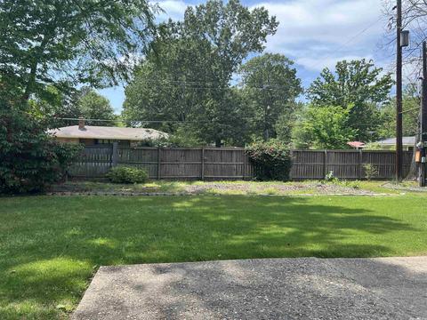 12 Longmeadow, Pine Bluff, AR 71603 photo 6