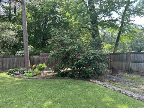 12 Longmeadow, Pine Bluff, AR 71603 photo 7