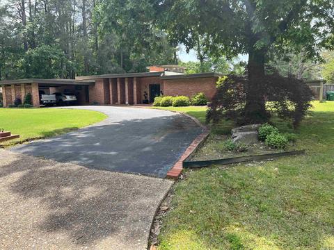 12 Longmeadow, Pine Bluff, AR 71603 photo 3