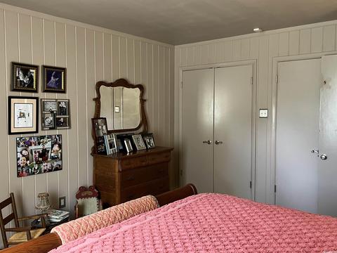 12 Longmeadow, Pine Bluff, AR 71603 photo 30