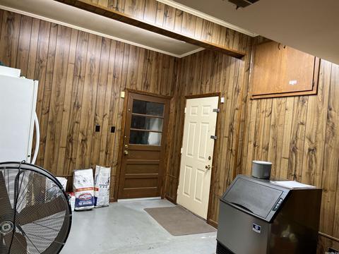 12 Longmeadow, Pine Bluff, AR 71603 photo 35