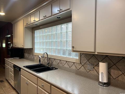 12 Longmeadow, Pine Bluff, AR 71603 photo 14