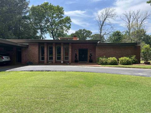 12 Longmeadow, Pine Bluff, AR 71603 photo 4