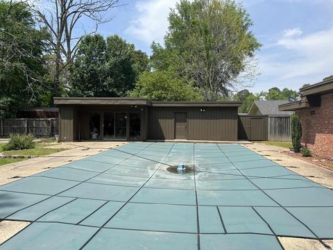 12 Longmeadow, Pine Bluff, AR 71603 photo 5