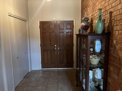 12 Longmeadow, Pine Bluff, AR 71603 photo 24