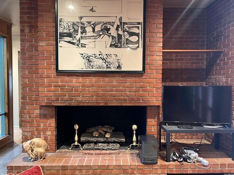 12 Longmeadow, Pine Bluff, AR 71603 photo 22