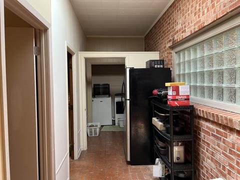 12 Longmeadow, Pine Bluff, AR 71603 photo 32