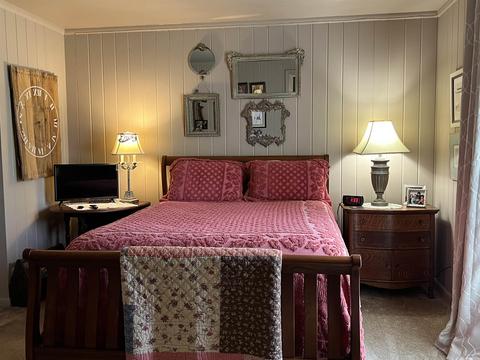 12 Longmeadow, Pine Bluff, AR 71603 photo 29