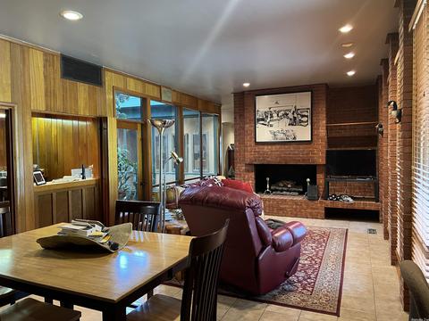 12 Longmeadow, Pine Bluff, AR 71603 photo 20