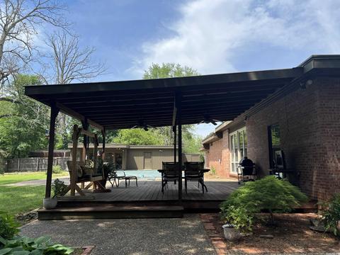 12 Longmeadow, Pine Bluff, AR 71603 photo 9