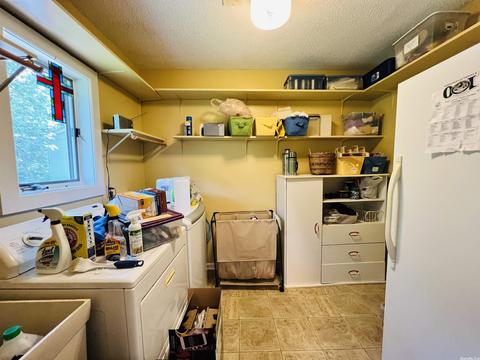 639 E Campground Rd, Ash Flat, AR 72513 photo 18