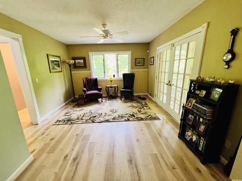 639 E Campground Rd, Ash Flat, AR 72513 photo 13