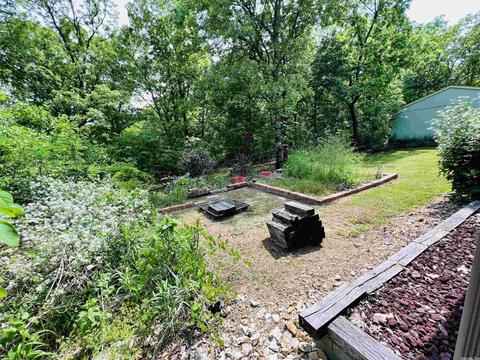 639 E Campground Rd, Ash Flat, AR 72513 photo 35