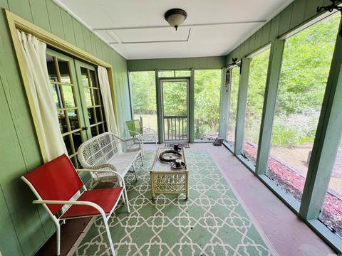 639 E Campground Rd, Ash Flat, AR 72513 photo 31