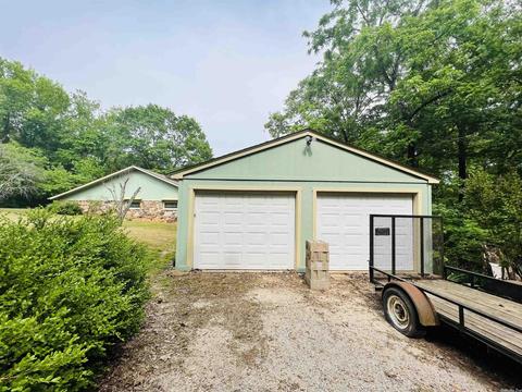 639 E Campground Rd, Ash Flat, AR 72513 photo 43