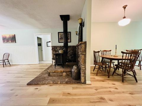 639 E Campground Rd, Ash Flat, AR 72513 photo 8
