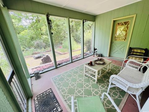 639 E Campground Rd, Ash Flat, AR 72513 photo 32