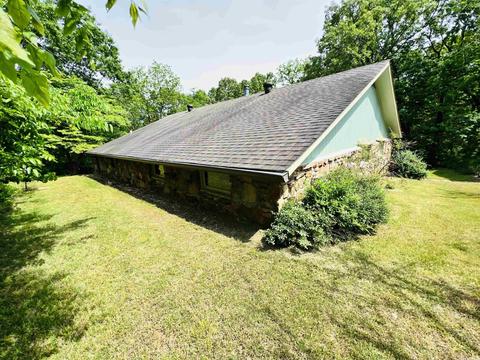 639 E Campground Rd, Ash Flat, AR 72513 photo 40
