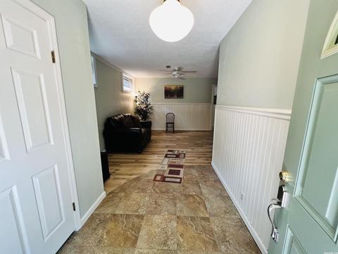 639 E Campground Rd, Ash Flat, AR 72513 photo 5