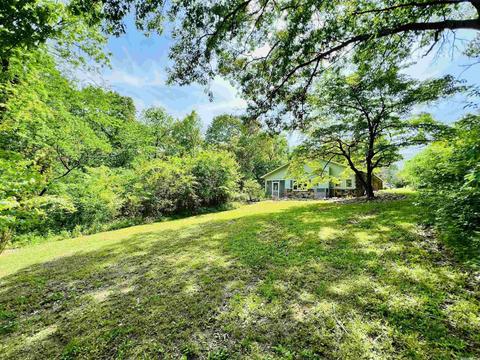 639 E Campground Rd, Ash Flat, AR 72513 photo 36