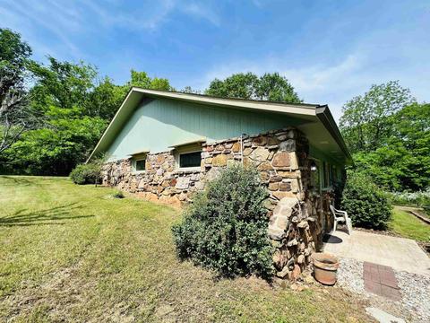 639 E Campground Rd, Ash Flat, AR 72513 photo 41