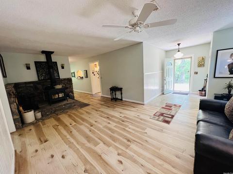 639 E Campground Rd, Ash Flat, AR 72513 photo 7