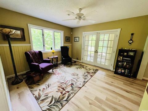 639 E Campground Rd, Ash Flat, AR 72513 photo 12