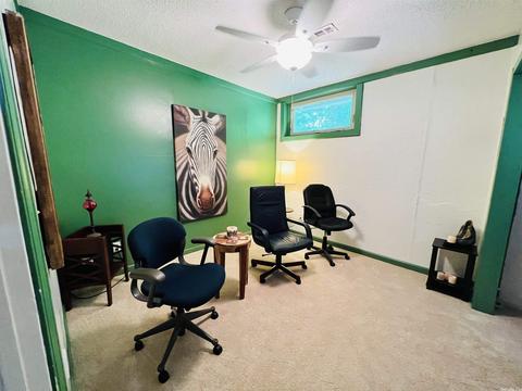 639 E Campground Rd, Ash Flat, AR 72513 photo 26