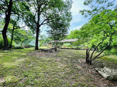 639 E Campground Rd, Ash Flat, AR 72513 photo 48