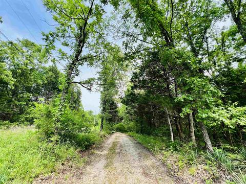 639 E Campground Rd, Ash Flat, AR 72513 photo 37