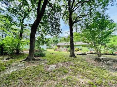 639 E Campground Rd, Ash Flat, AR 72513 photo 45