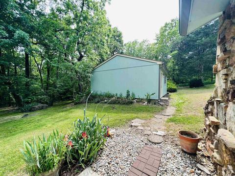639 E Campground Rd, Ash Flat, AR 72513 photo 47