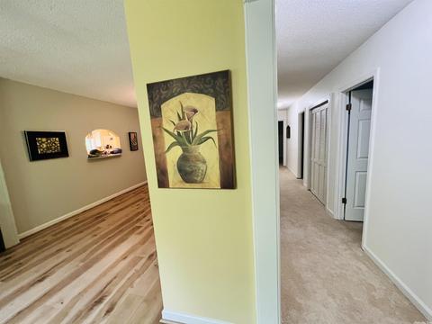 639 E Campground Rd, Ash Flat, AR 72513 photo 21