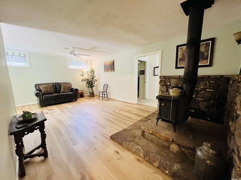639 E Campground Rd, Ash Flat, AR 72513 photo 11