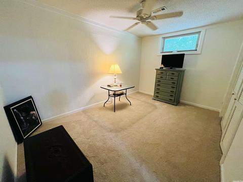 639 E Campground Rd, Ash Flat, AR 72513 photo 23