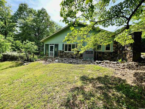 639 E Campground Rd, Ash Flat, AR 72513 photo 33