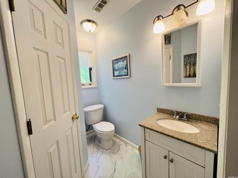 639 E Campground Rd, Ash Flat, AR 72513 photo 30