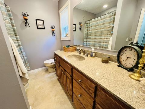 639 E Campground Rd, Ash Flat, AR 72513 photo 25